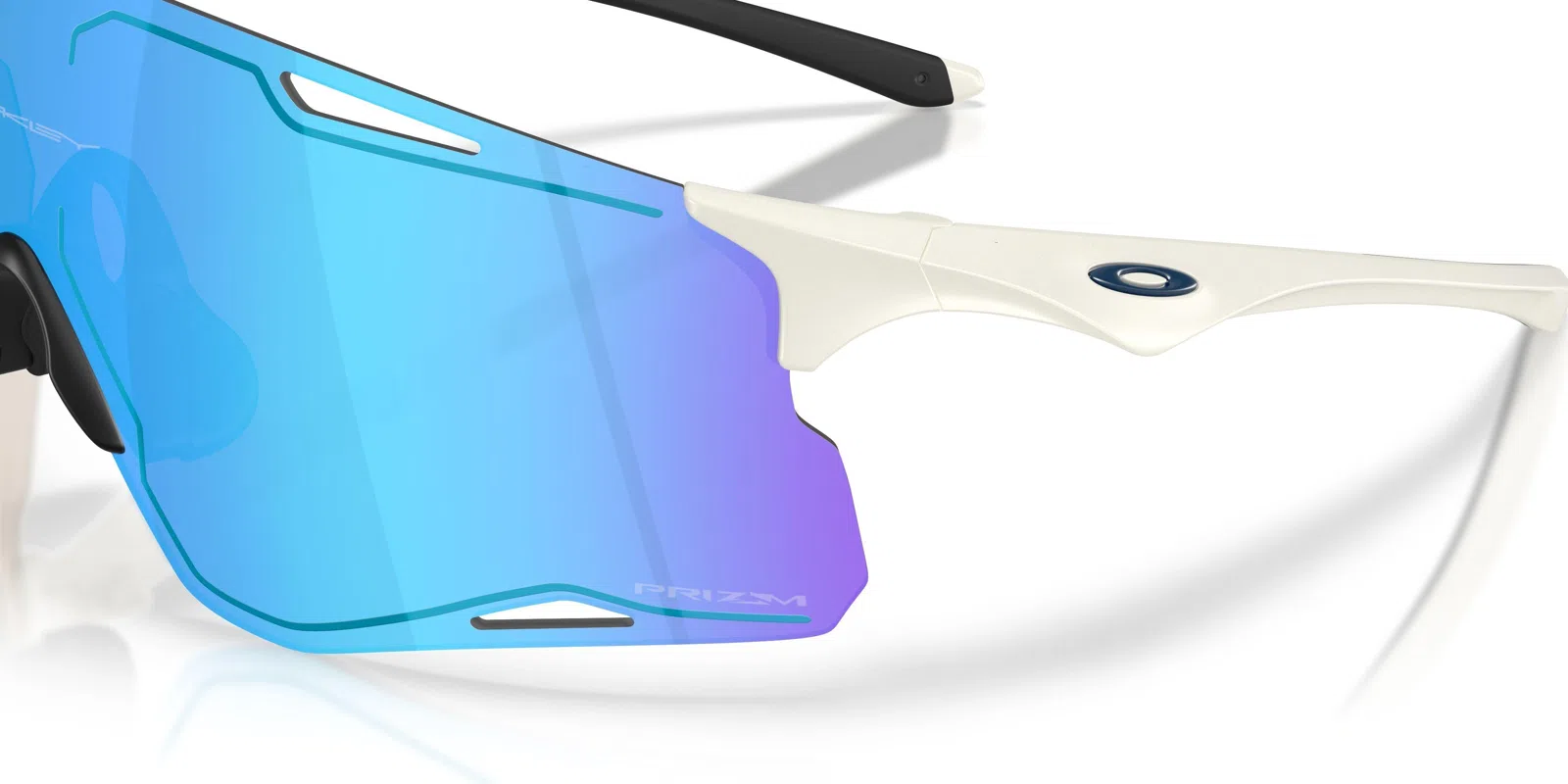 Oakley Cybr Lightning 9538D Sunglasses - view 35